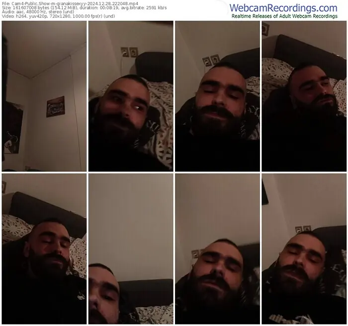 2024/12/28/cam4-gianakissexyy-22-20-48