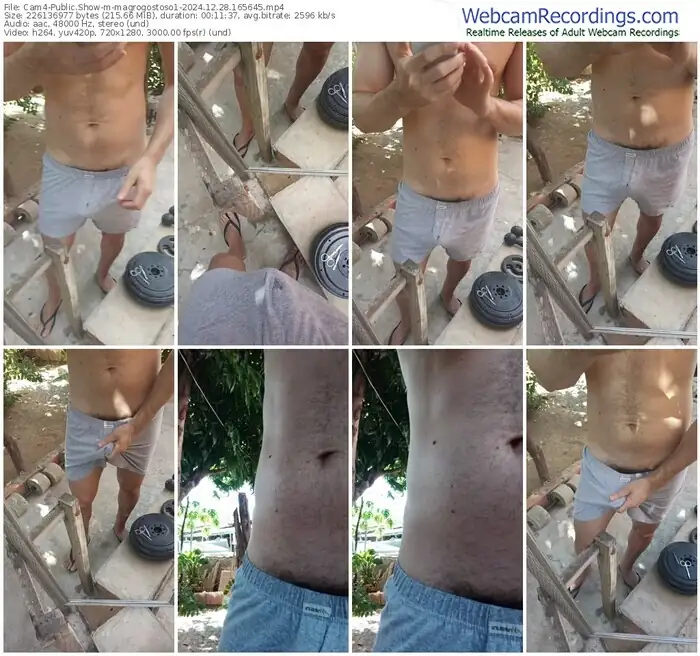 2024/12/28/cam4-magrogostoso1-16-56-45