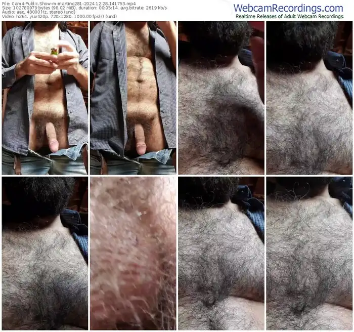 2024/12/28/cam4-martino281-14-17-53