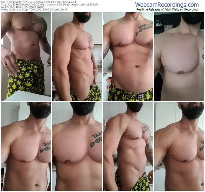 2024/12/28/cam4-mnbrown-13-25-54