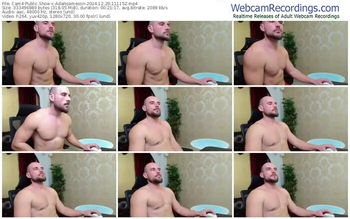 2024/12/29/cam4-adamjameson-11-11-52