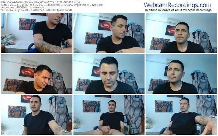 2024/12/29/cam4-king4four-08-08-13