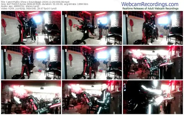 2024/12/29/cam4-boundgag1-00-01-38