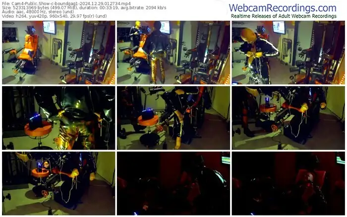 2024/12/29/cam4-boundgag1-01-27-34