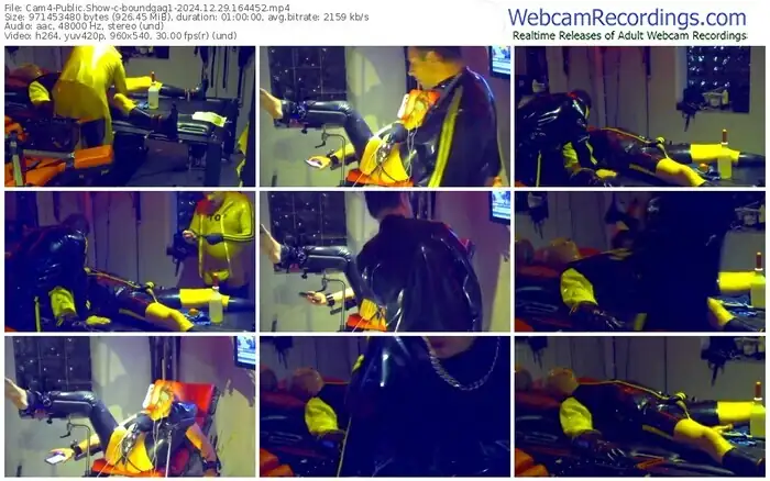 2024/12/29/cam4-boundgag1-16-44-52