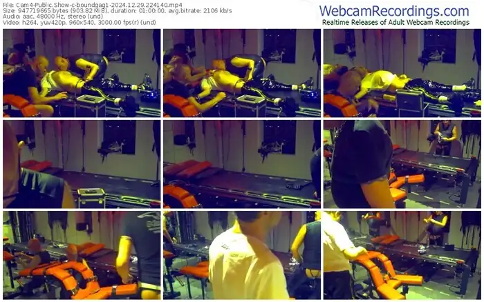 2024/12/29/cam4-boundgag1-22-41-40