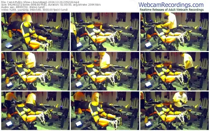 2024/12/29/cam4-boundgag1-23-52-18