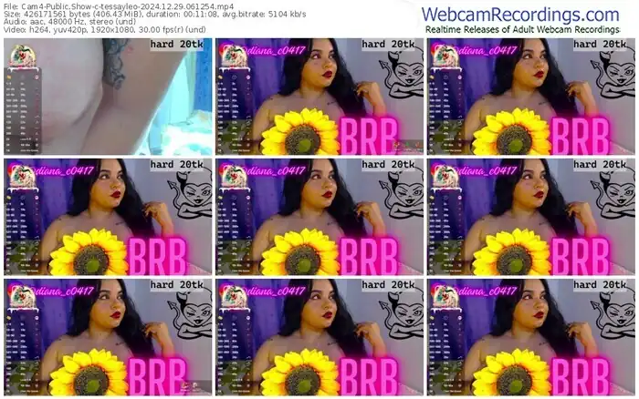 2024/12/29/cam4-tessayleo-06-12-54