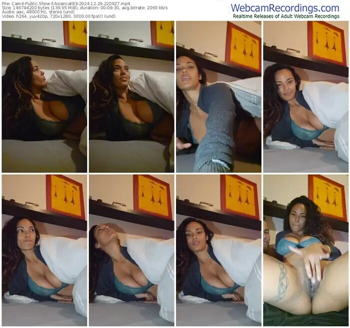 2024/12/29/cam4-asiancat83-22-09-27