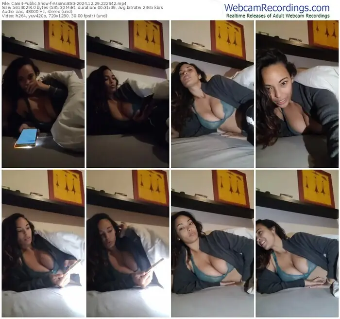 2024/12/29/cam4-asiancat83-22-26-42