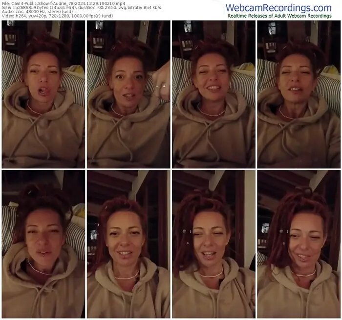2024/12/29/cam4-audrie_78-19-02-10