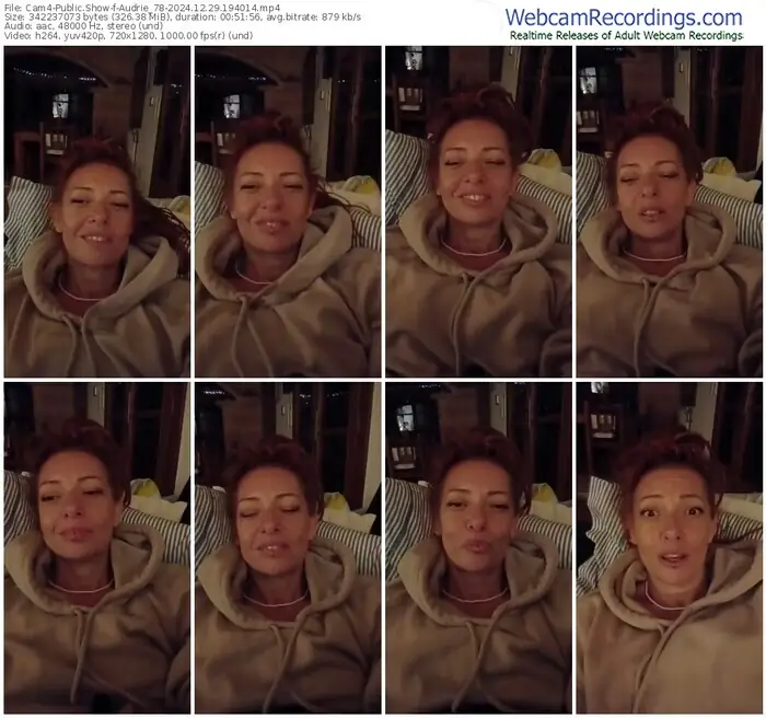 2024/12/29/cam4-audrie_78-19-40-14