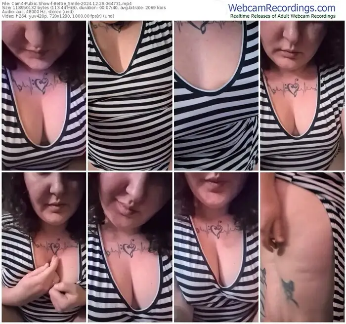 2024/12/29/cam4-bettie_smile-06-47-31