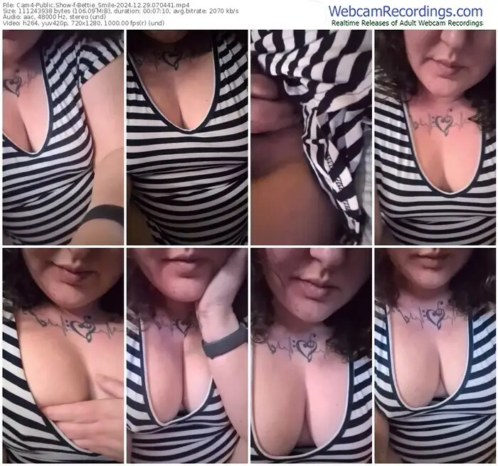 2024/12/29/cam4-bettie_smile-07-04-41