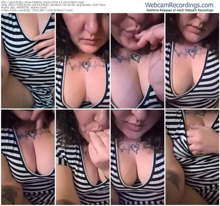2024/12/29/cam4-bettie_smile-07-48-21
