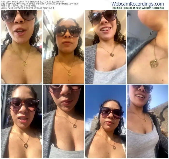 2024/12/29/cam4-calistoluna2-20-32-44