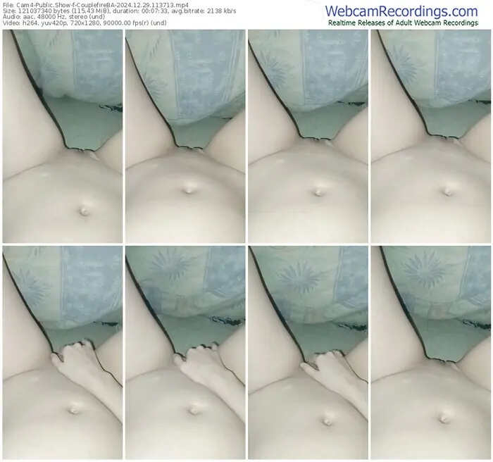 2024/12/29/cam4-couplefireba-11-37-13