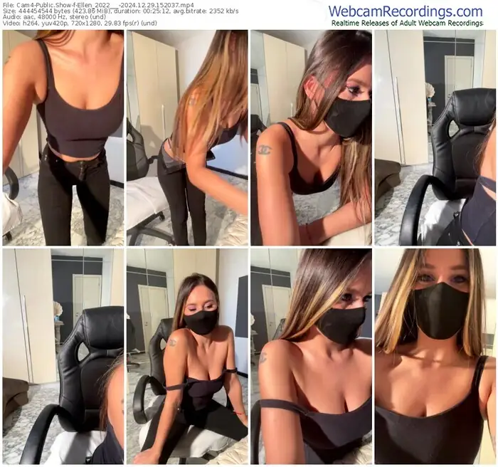 2024/12/29/cam4-ellen_2022___-15-20-37