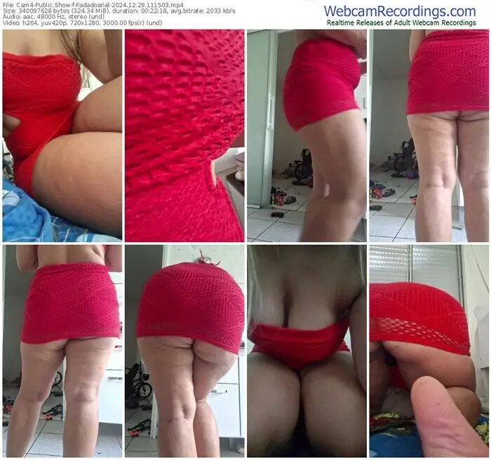 2024/12/29/cam4-fadadoanal-11-15-03