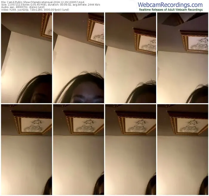 2024/12/29/cam4-fanaticasensual-16-39-57