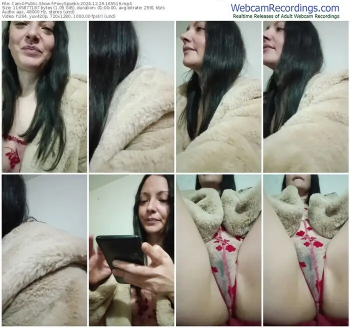 2024/12/29/cam4-foxyspanks-16-55-19