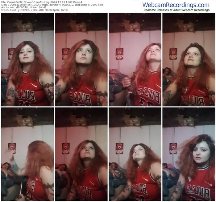 2024/12/29/cam4-geekmistery-11-03-39