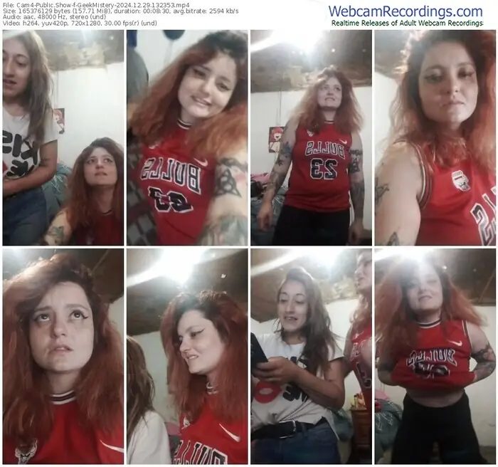 2024/12/29/cam4-geekmistery-13-23-53