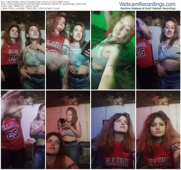 2024/12/29/cam4-geekmistery-13-38-01