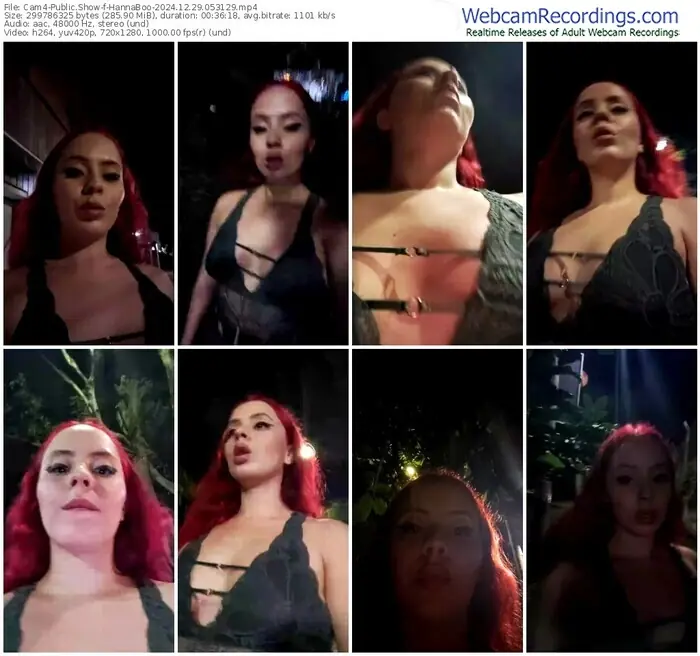 2024/12/29/cam4-hannaboo-05-31-29