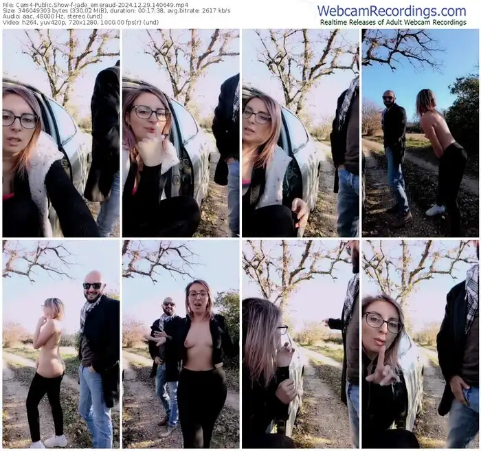 2024/12/29/cam4-jade_emeraud-14-06-49