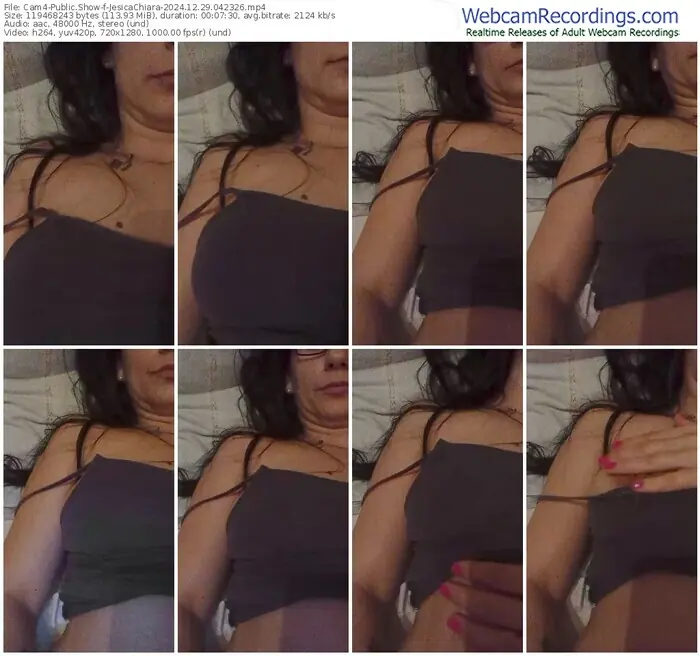 2024/12/29/cam4-jesicachiara-04-23-26