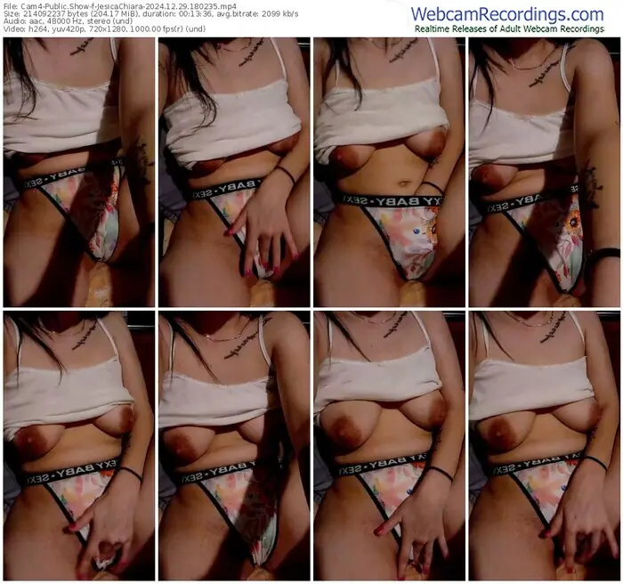 2024/12/29/cam4-jesicachiara-18-02-35