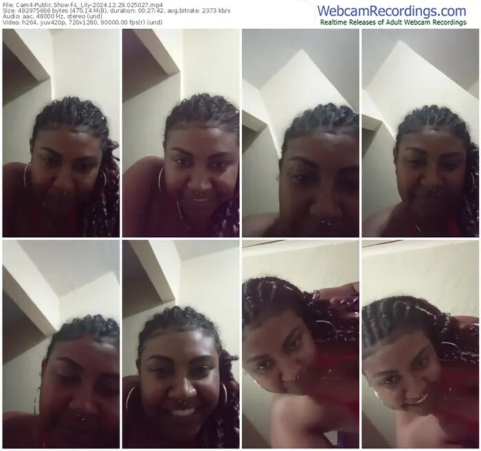 2024/12/29/cam4-l_lily-02-50-27