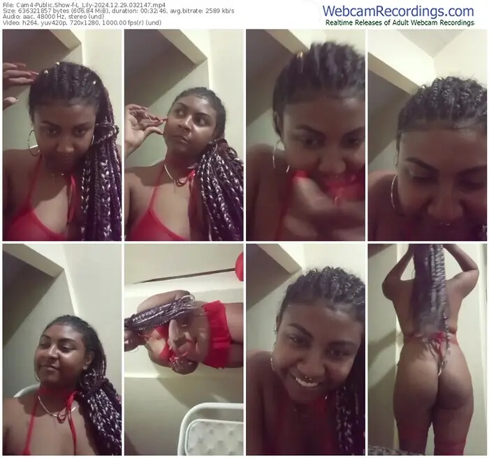 2024/12/29/cam4-l_lily-03-21-47