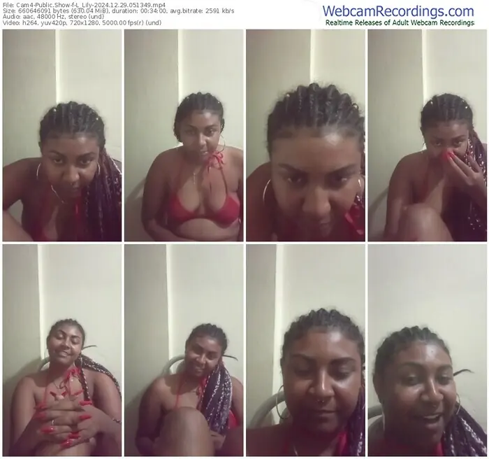 2024/12/29/cam4-l_lily-05-13-49