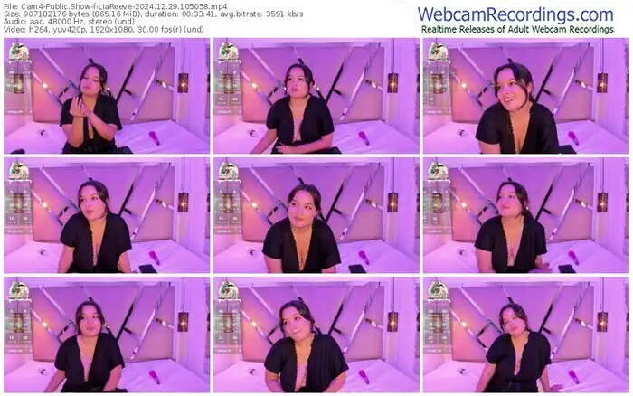 2024/12/29/cam4-liareeve-10-50-58