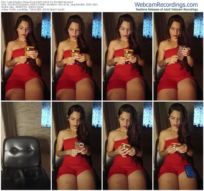 2024/12/29/cam4-lily2025-08-47-43