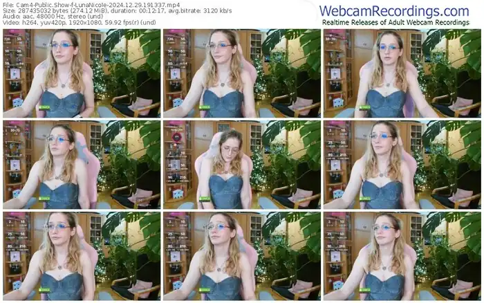 2024/12/29/cam4-lunanicole-19-13-37