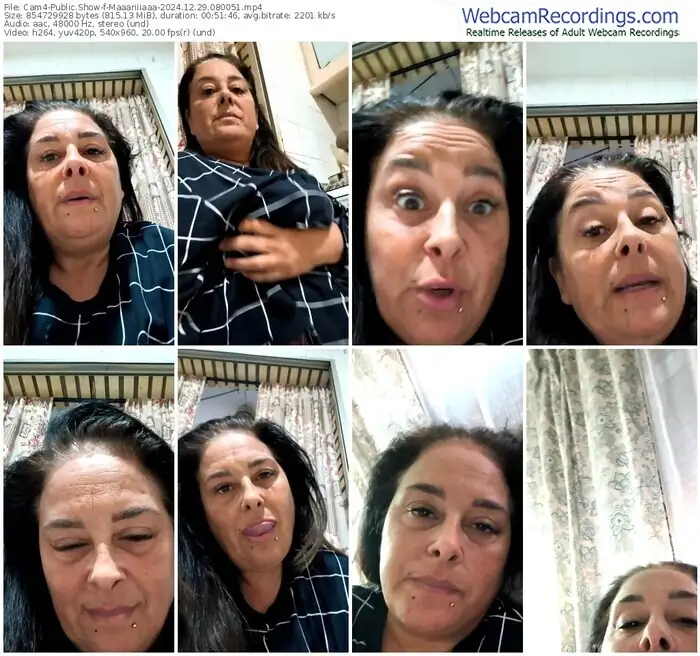 2024/12/29/cam4-maaariiiaaa-08-00-51