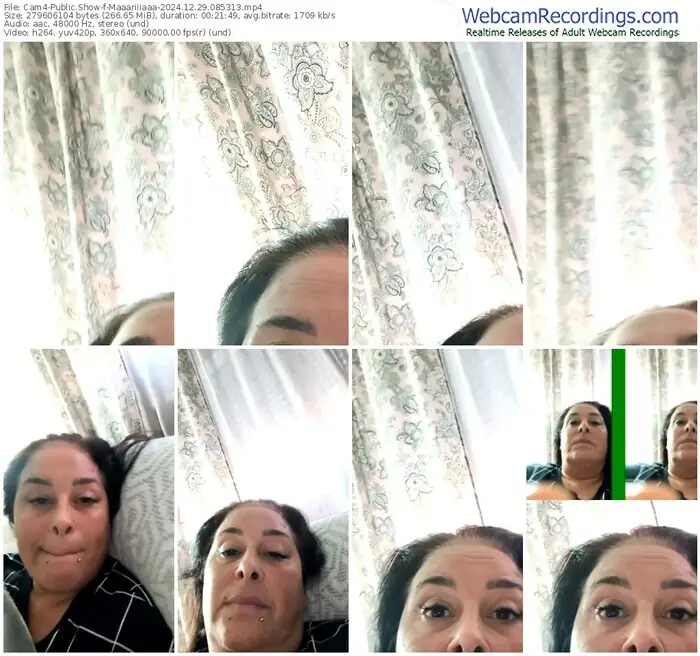 2024/12/29/cam4-maaariiiaaa-08-53-13