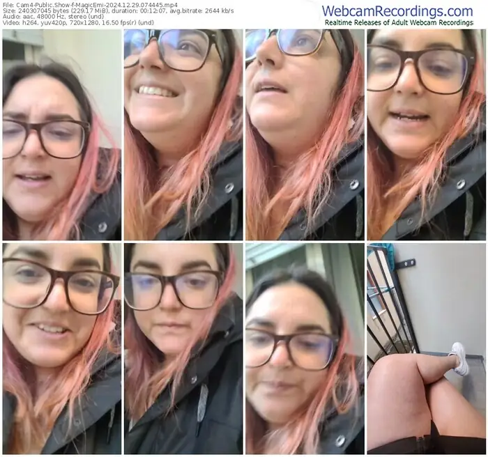 2024/12/29/cam4-magicemi-07-44-45