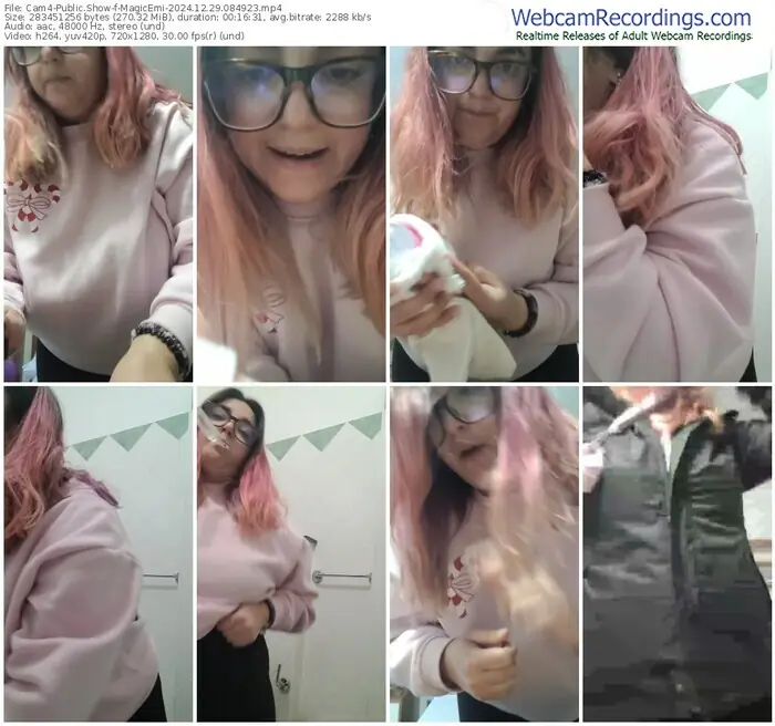 2024/12/29/cam4-magicemi-08-49-23