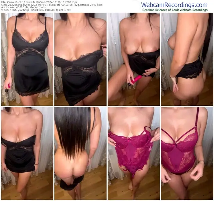 2024/12/29/cam4-malacrna-11-12-08