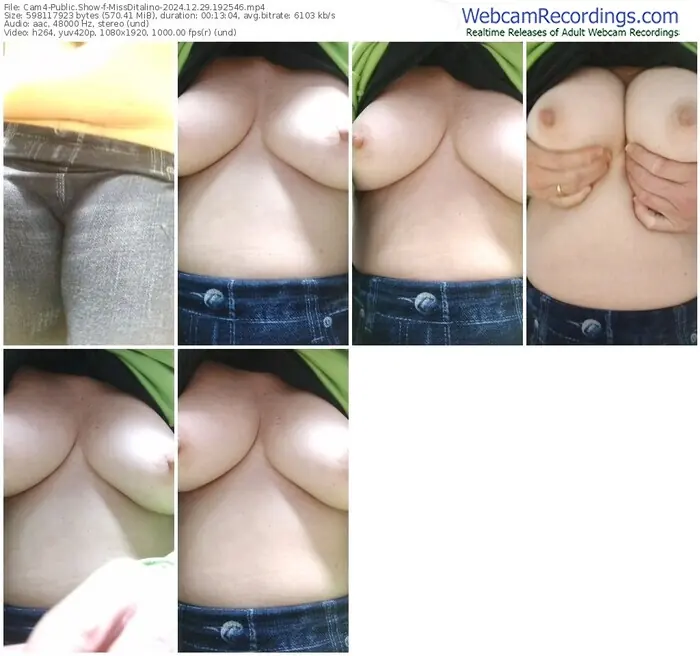 2024/12/29/cam4-missditalino-19-25-46