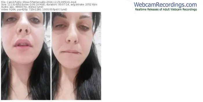2024/12/29/cam4-pantersukki-09-51-41