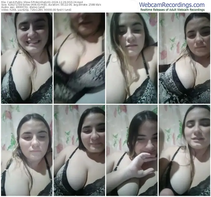 2024/12/29/cam4-pinkzinhasc01-00-21-24