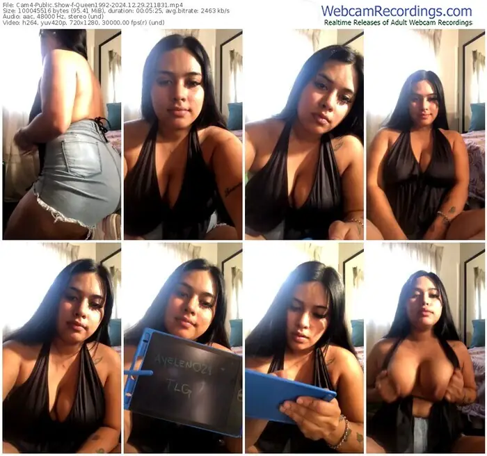 2024/12/29/cam4-queen1992-21-18-31