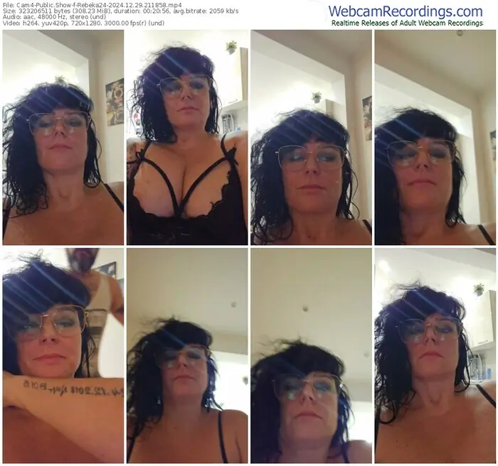 2024/12/29/cam4-rebeka24-21-18-58