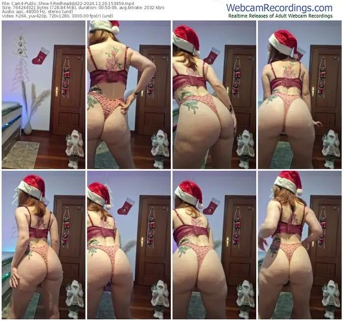2024/12/29/cam4-redheaddol22-15-34-59