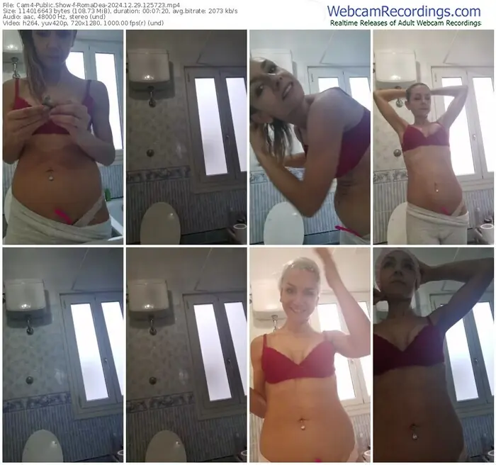 2024/12/29/cam4-romadea-12-57-23